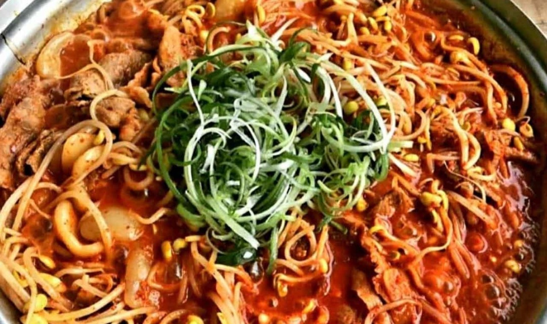 콩백이야기 사진 6