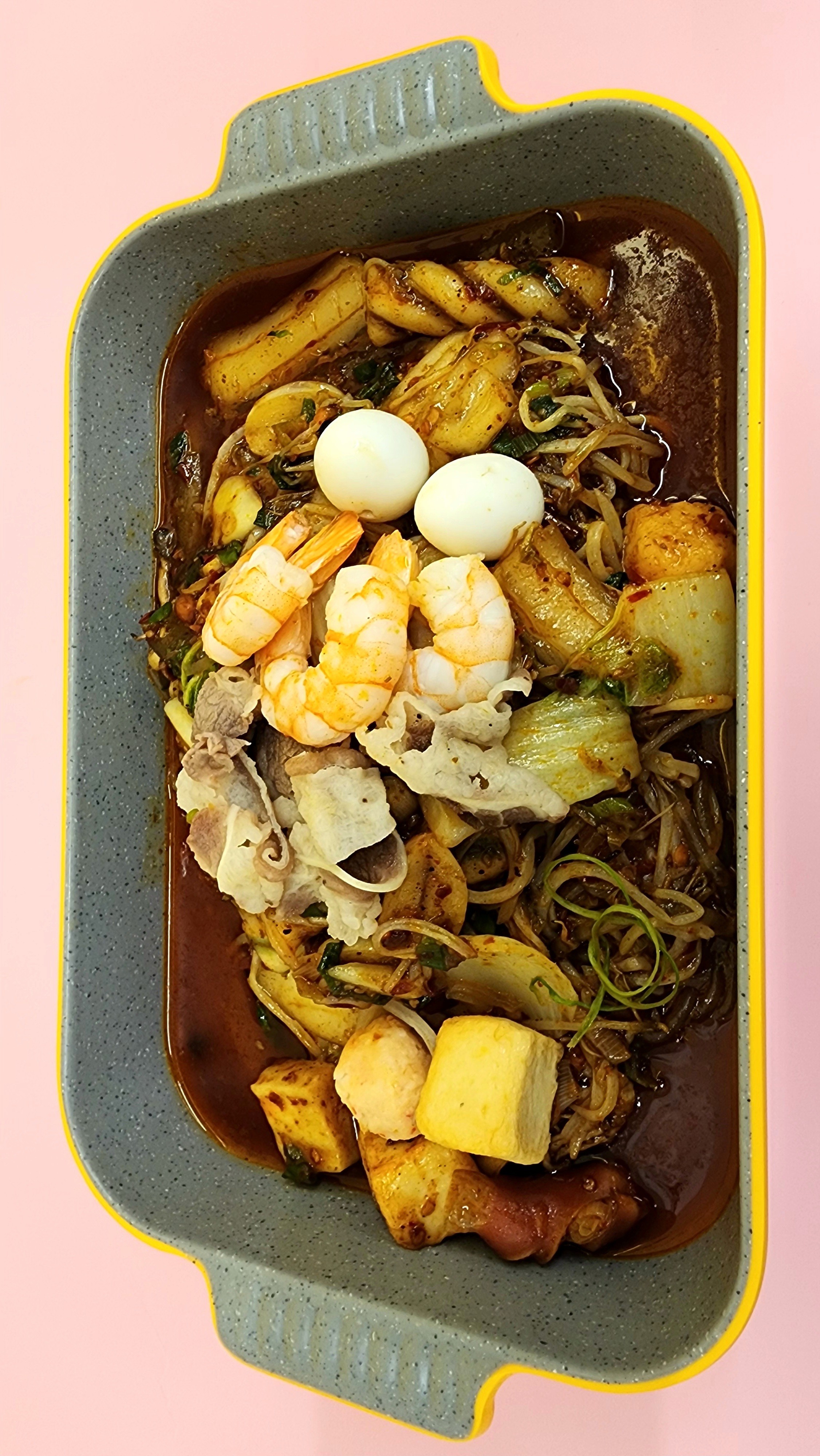 마라미식가 하단점 대표 사진