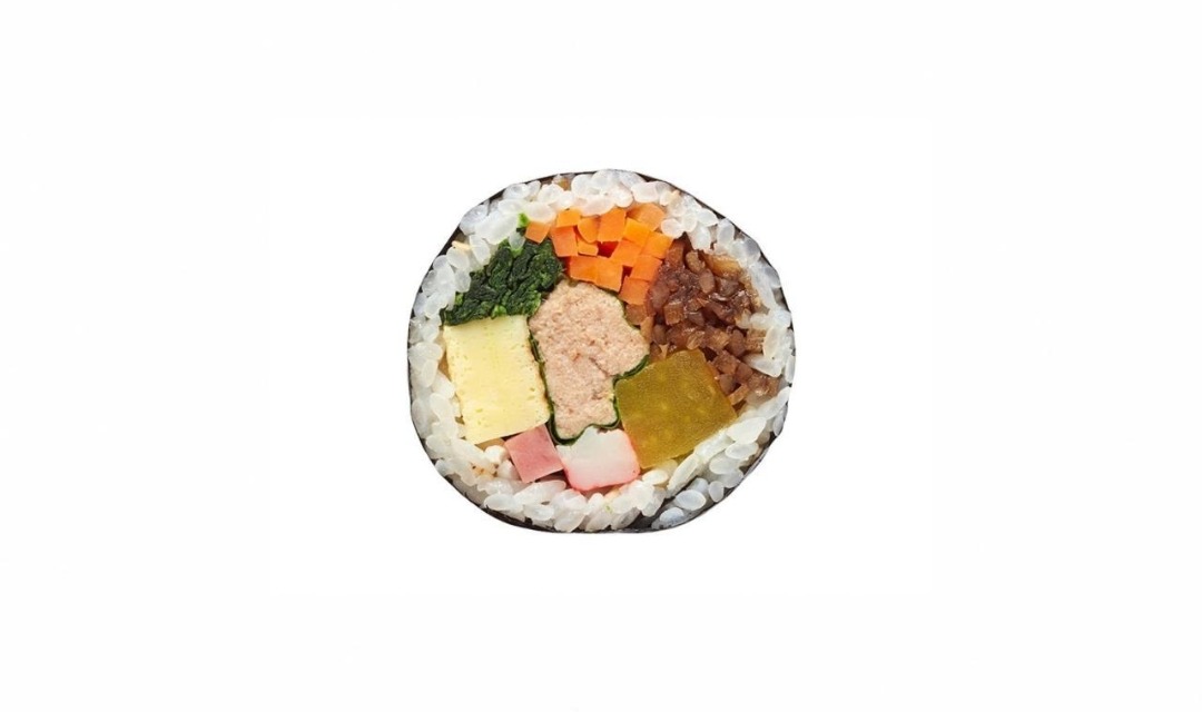 고봉민김밥인 부산하단오거리점 사진 5