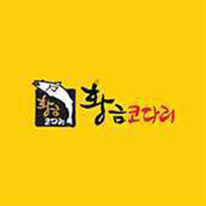황금코다리 부산하단점 사진 3