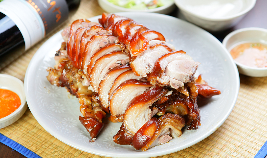 족과의동침 엄궁점 사진 7