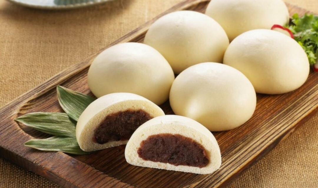 울타리없는만두집 신모라점 대표 사진