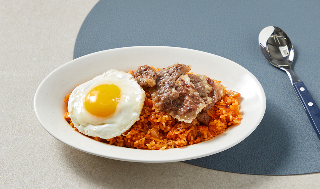 39도시락 동래점 사진 2