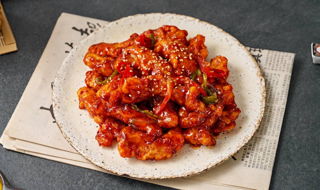 일전쌍조 안산중앙점 사진 7