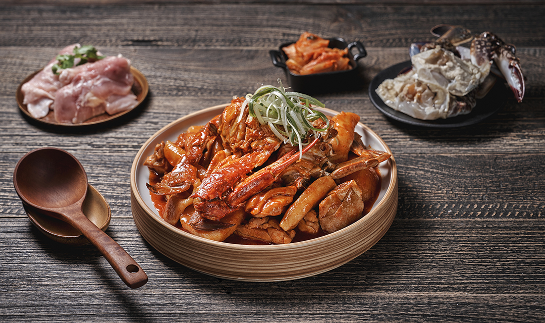 낭만주당 사진 5