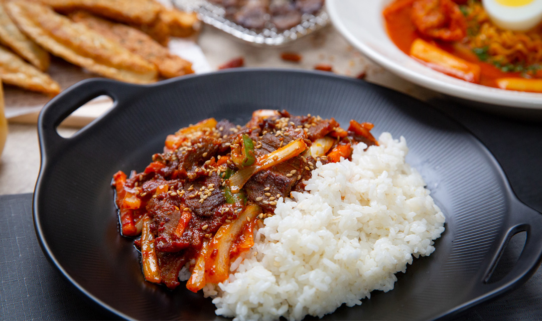 빨봉분식 연산점 대표 사진