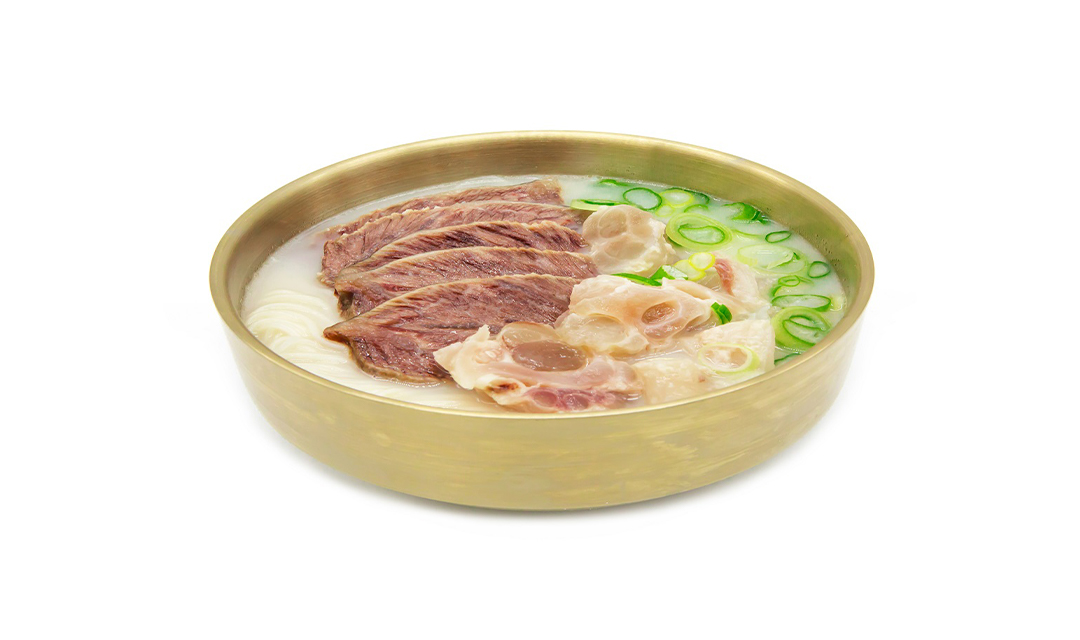 육전국밥 통영점 사진 5