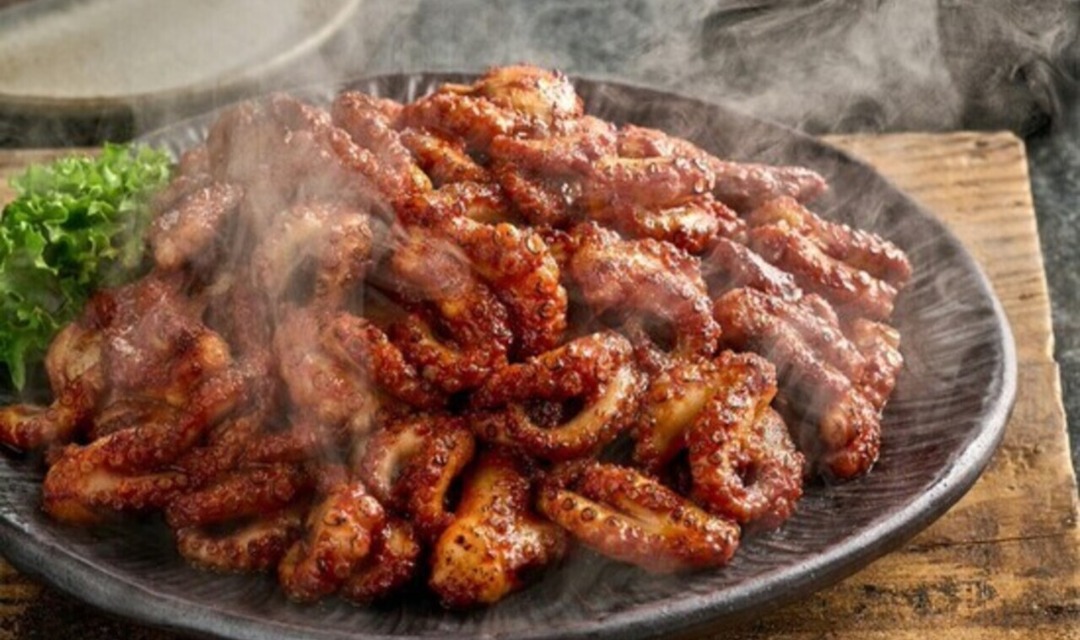 용공장 사하구점 사진 6