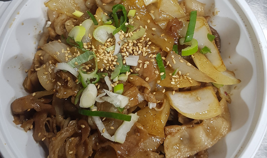이모네 사진 4