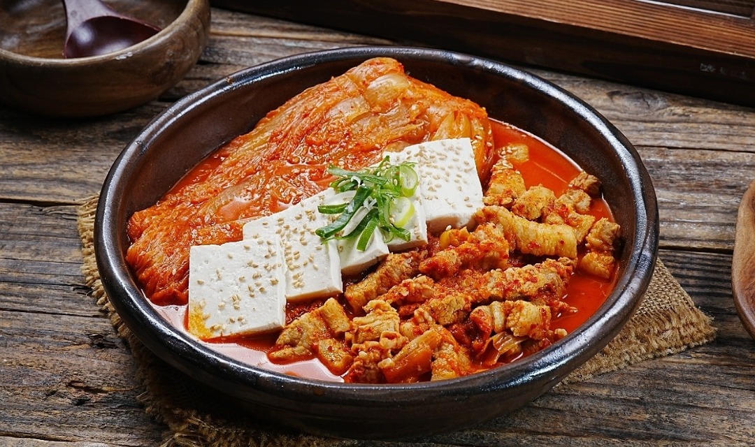 한양김치찜 남구직영점 사진 3