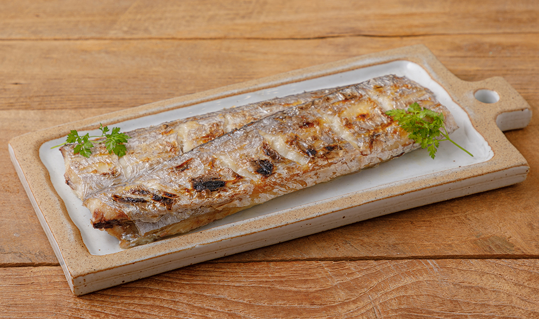 삼선식당 사진 2