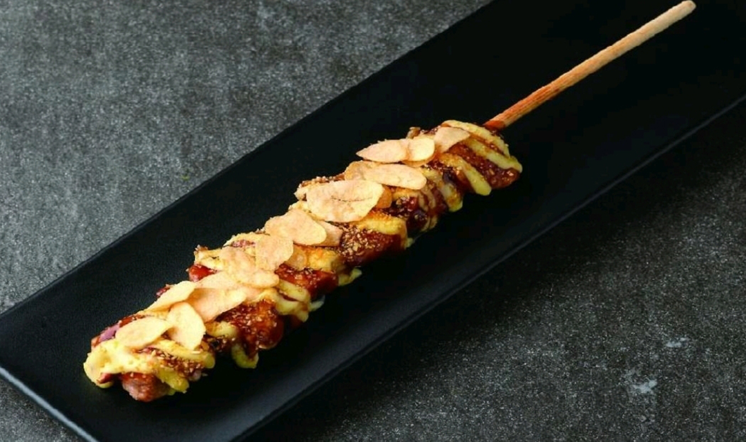 타코비 부평점 사진 3