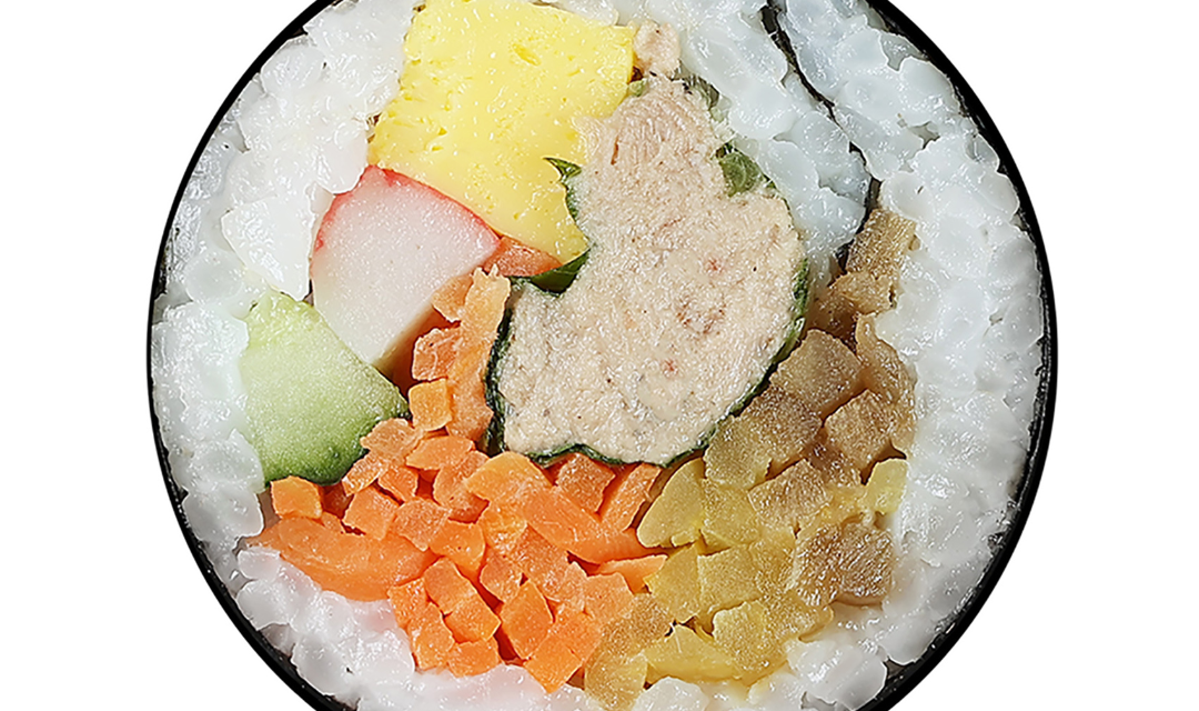 오정은a김밥 동래래미안점 사진 5
