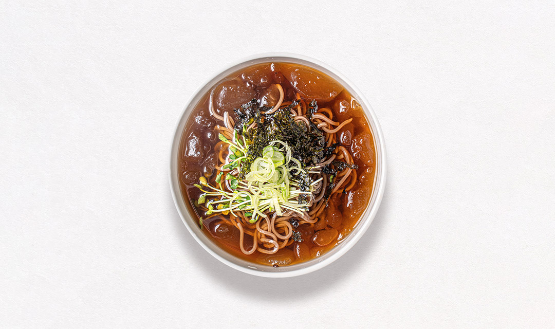 순수덮밥 광양점 대표 사진