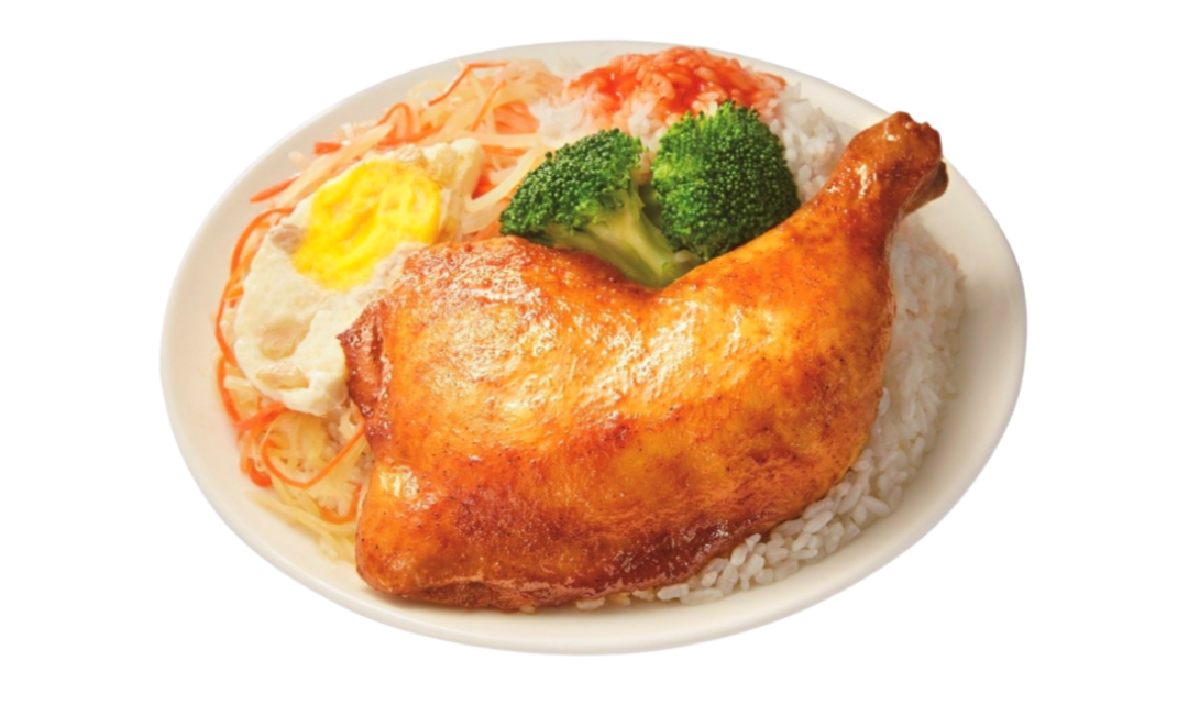 홍운반점 사진 6