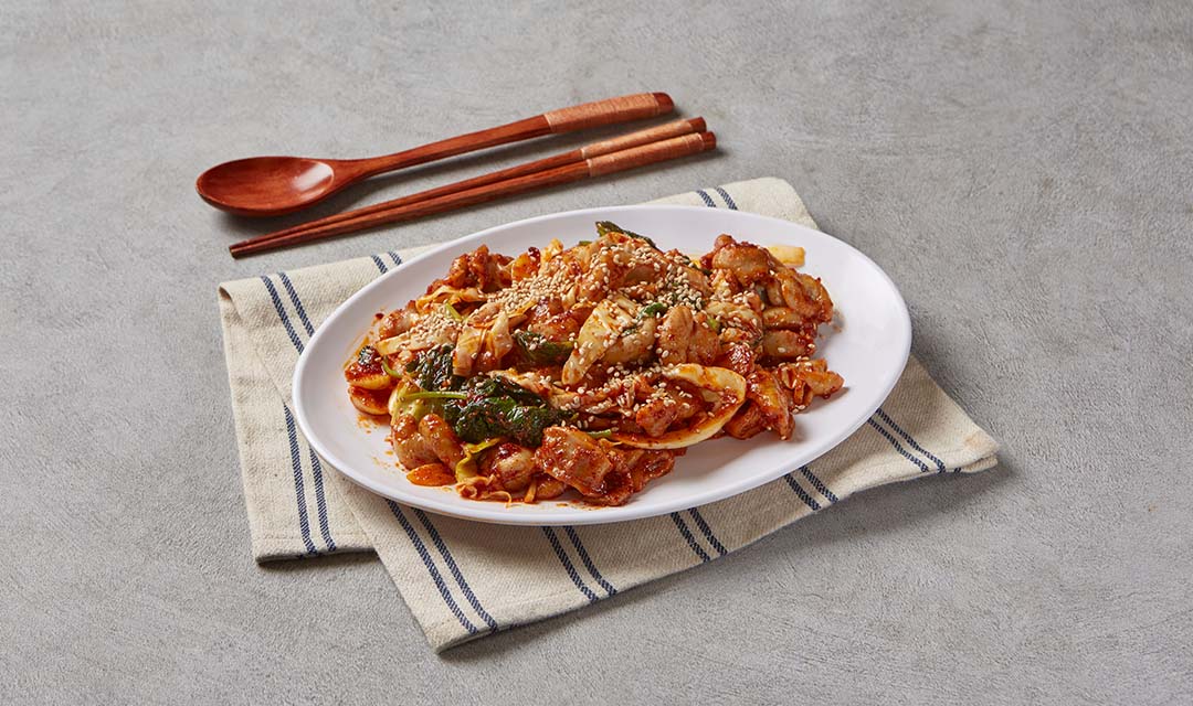 곱순이곱창 사진 2