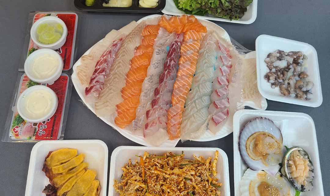우승 회직거래수산 사진 5