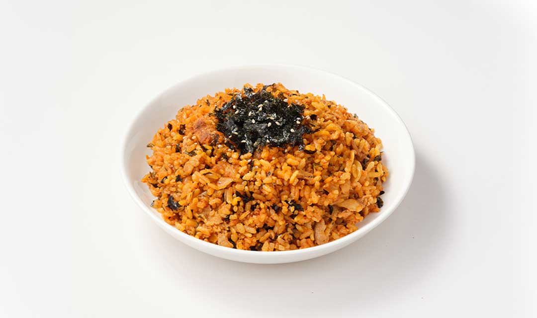 삼첩분식 명장점 사진 2