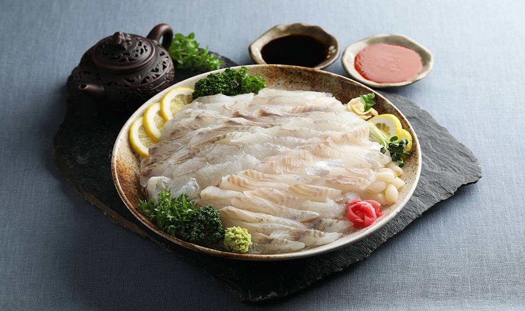 재송회센타 대표 사진