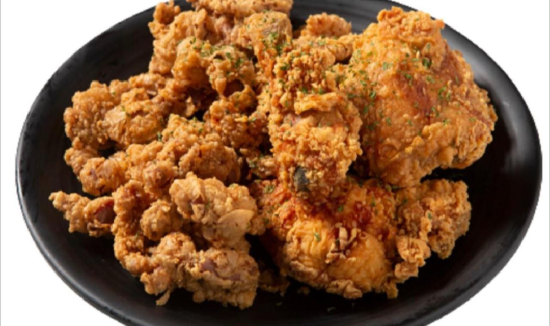 남썬치킨 용당점 사진 6