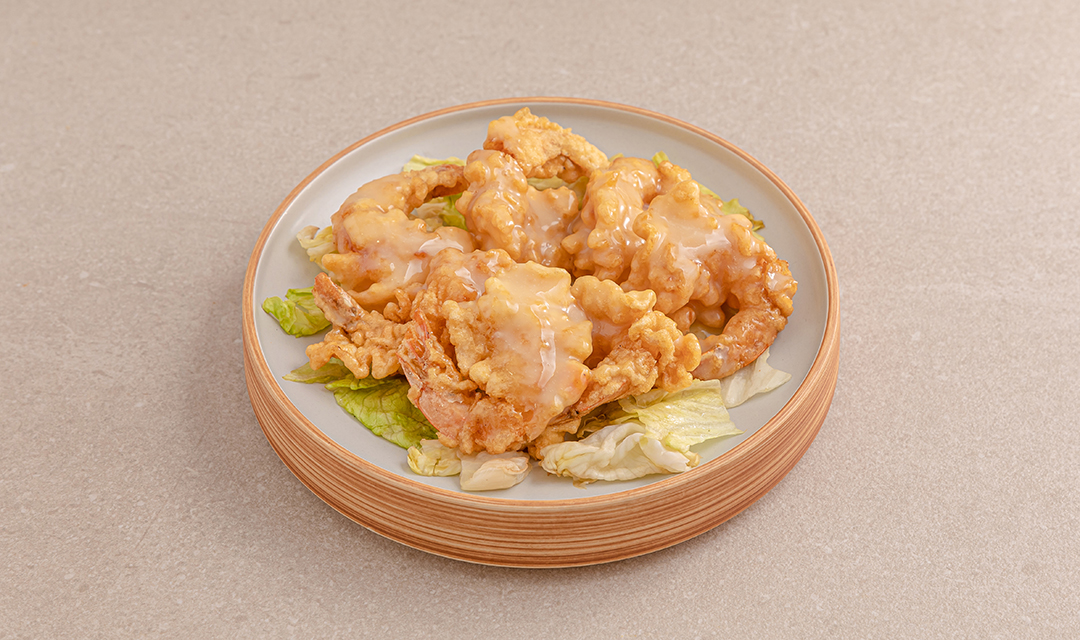 라사천마라탕 노원점 사진 5