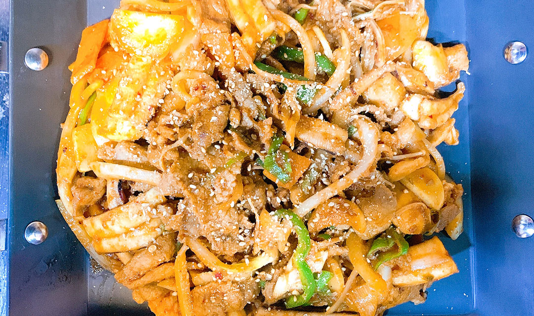 포만감1kg 사진 3