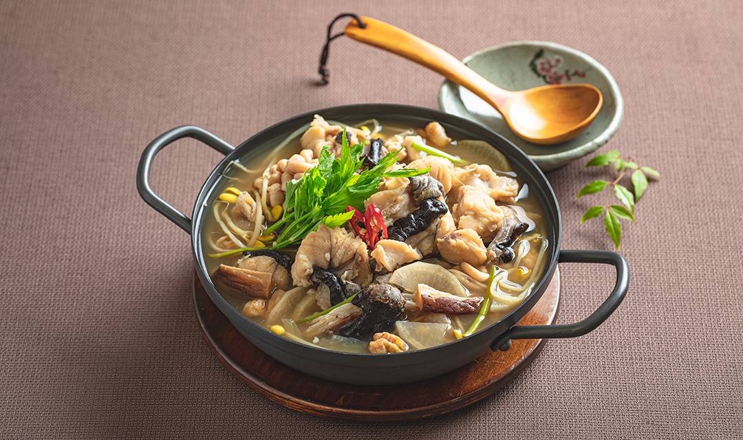 해궁아구찜 사진 7