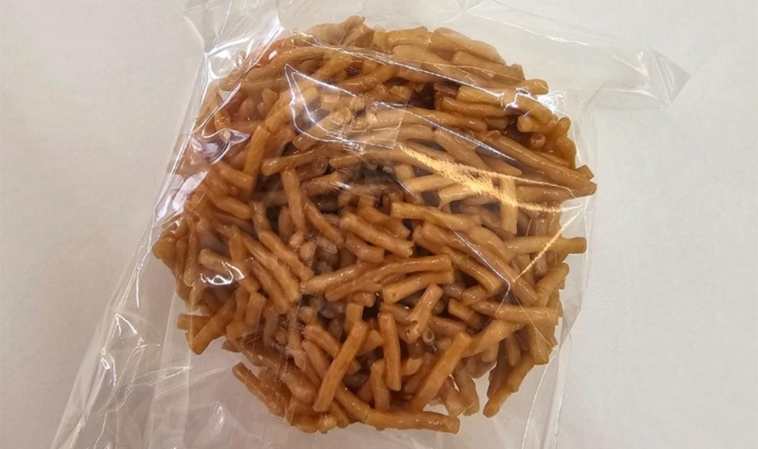마마케끄 대표 사진