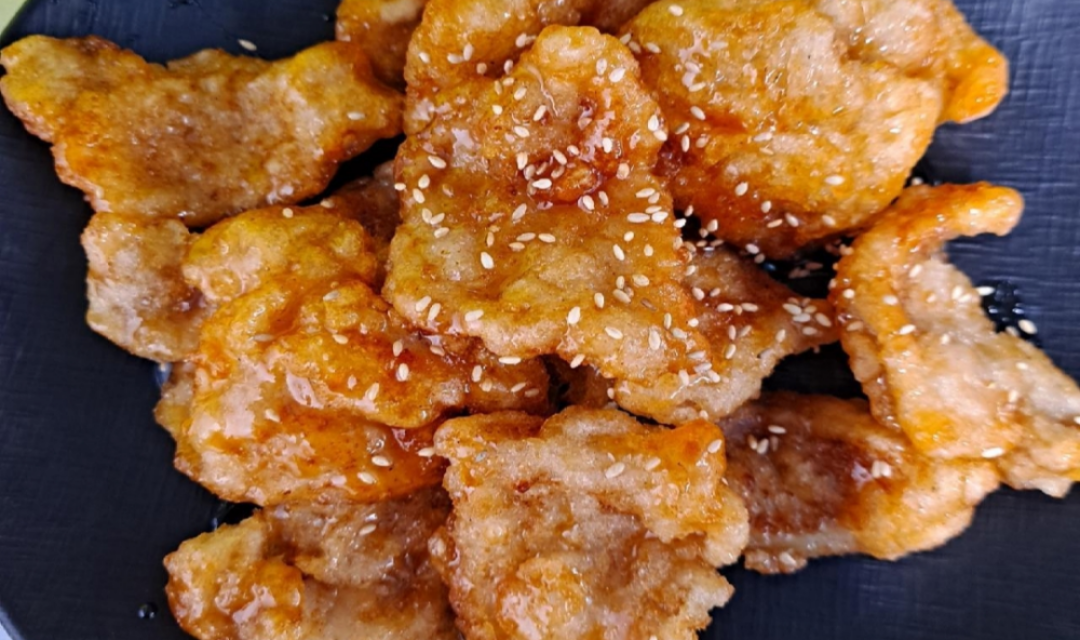 찐하오마라탕 부산1호점 사진 3