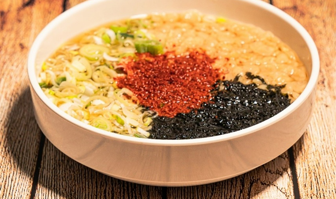 온달집 부산대점 사진 4