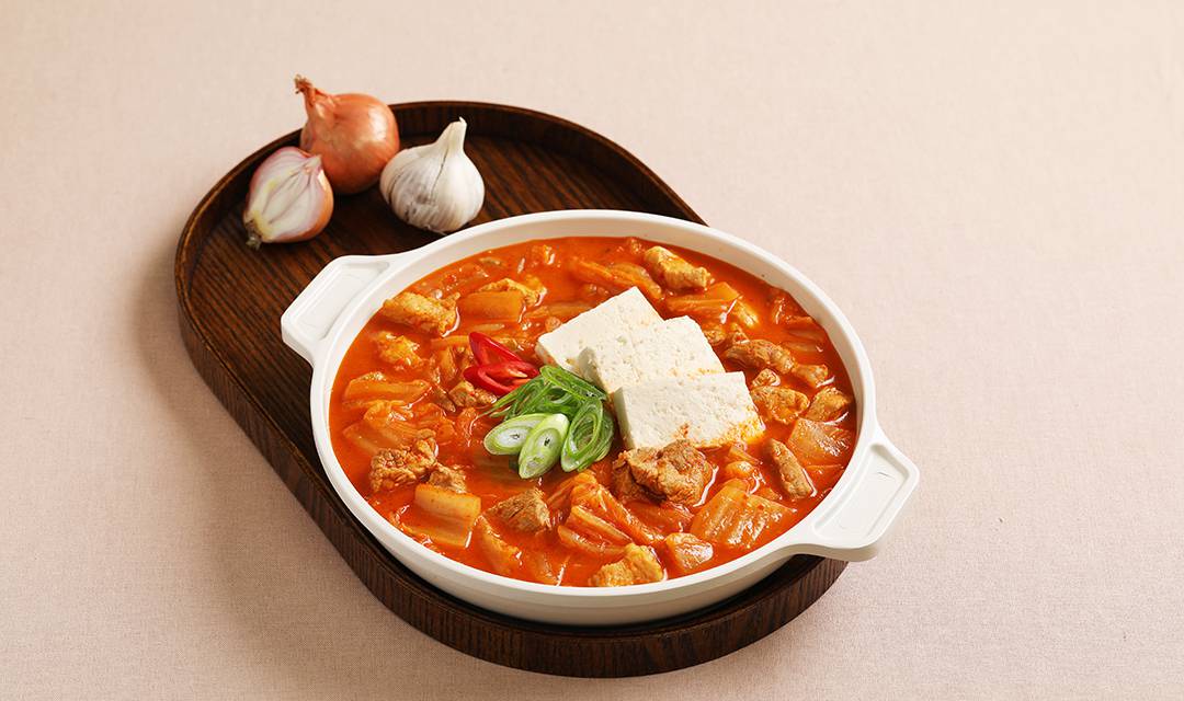 정도 대표 사진
