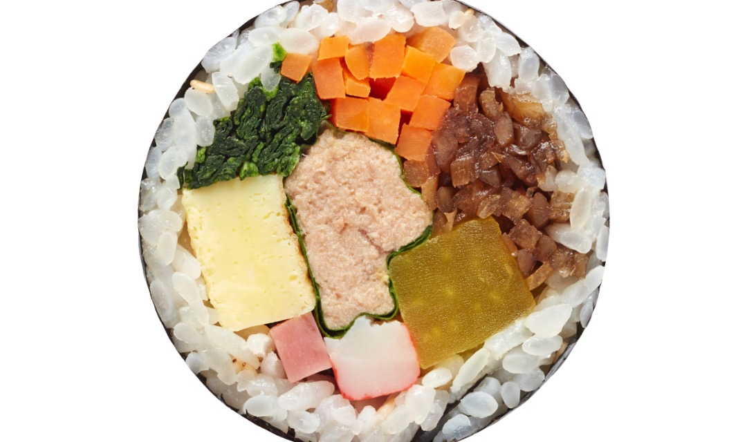 고봉민김밥인 부산거제리점 사진 7