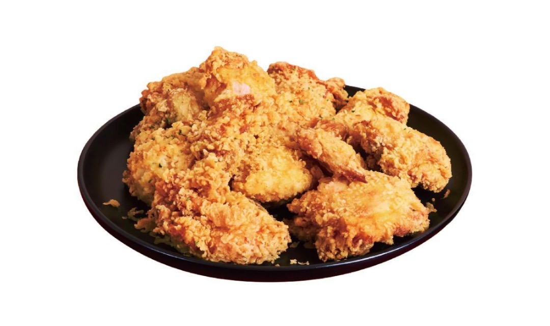남썬치킨 용당점 사진 3