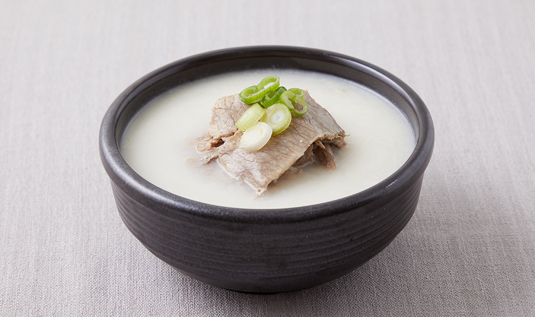 한우공장 초읍점 사진 5