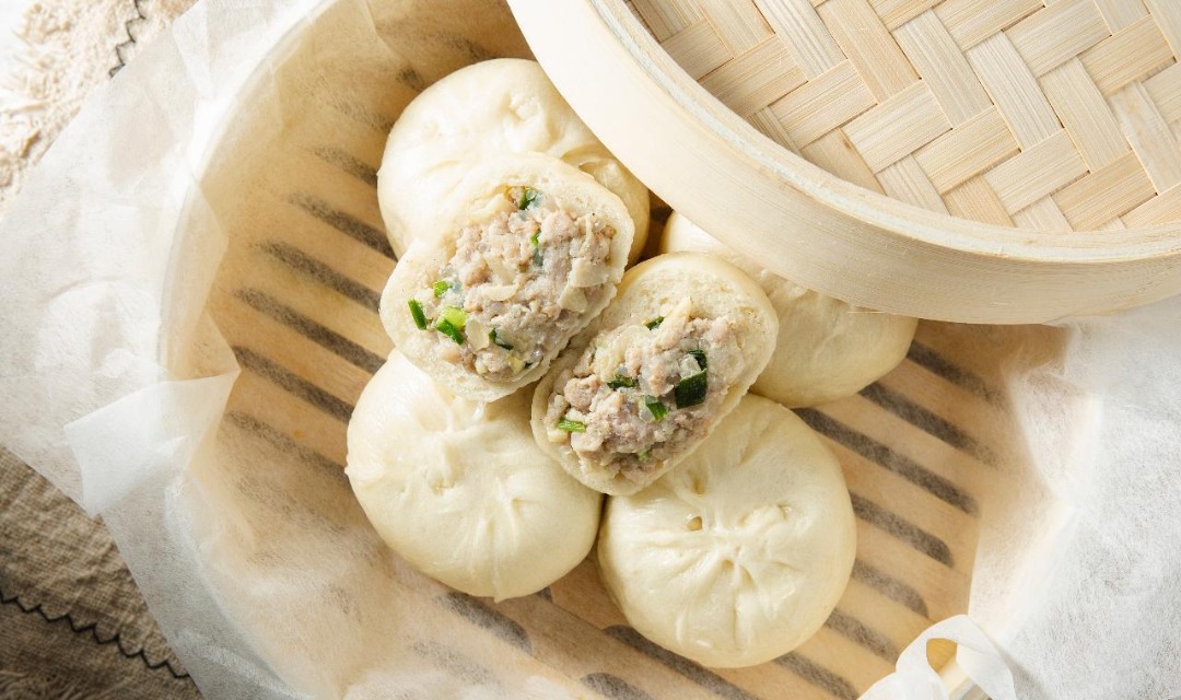 아담만두 학동점 대표 사진