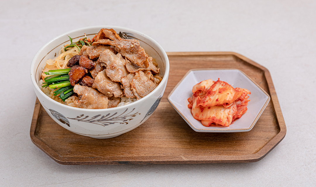 39도시락 동래점 사진 5