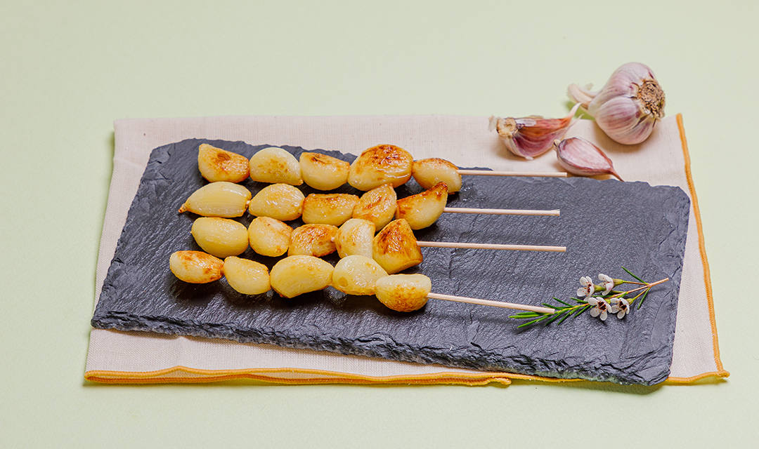 꼬뎅마루 야탑점 사진 4