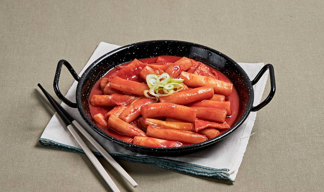 감센 사진 2