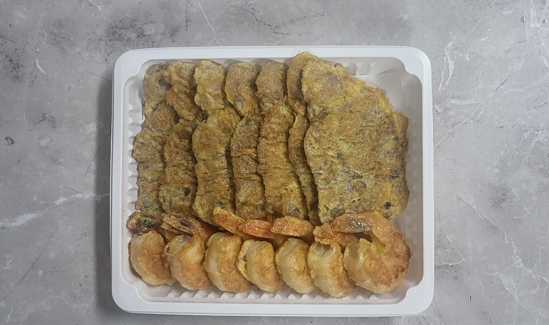 골목전집 사진 4