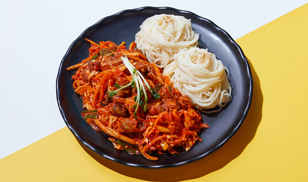 79대포 안산본오점 사진 6