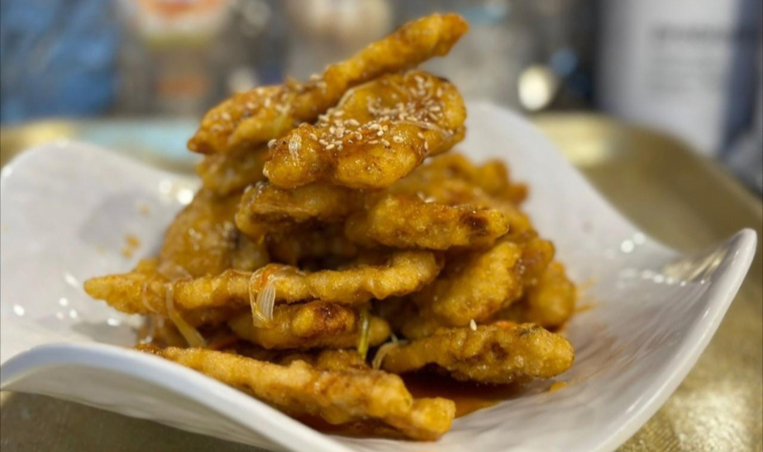 란주라면찜식당 사진 4