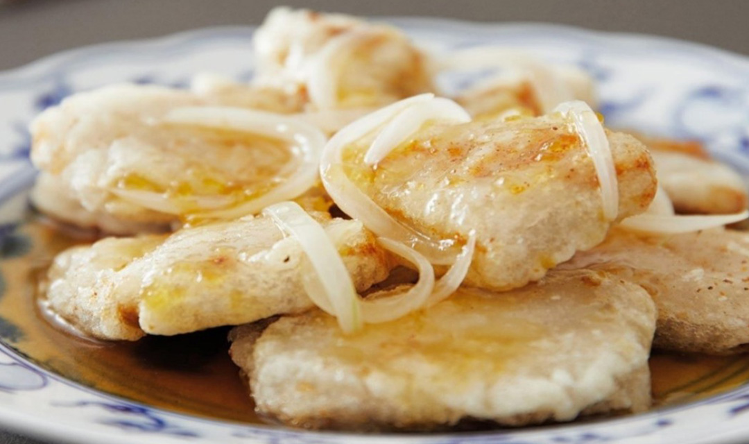 마라이츠 만덕점 대표 사진