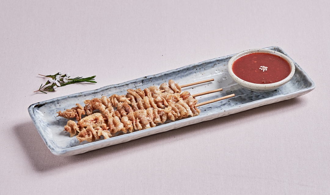 꼬뎅마루 야탑점 사진 2