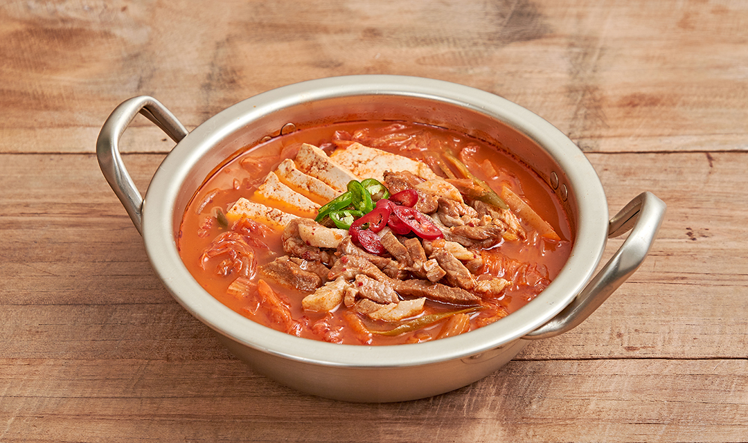 양정명동찌개마을 초량점 사진 3