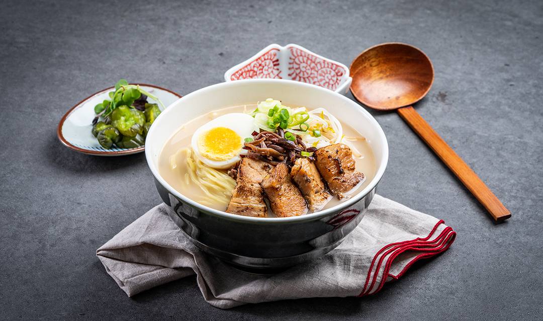 카와루 서면점 사진 7