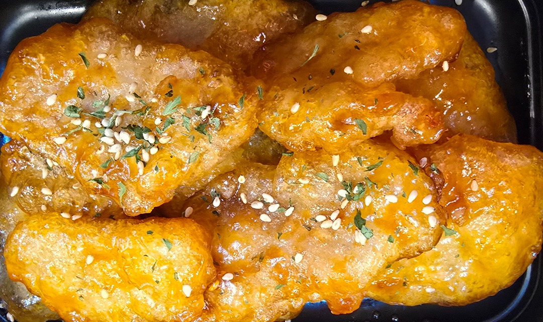 춘리마라탕 광명점 사진 6