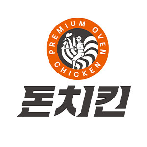 돈치킨 경주양북점 사진 7