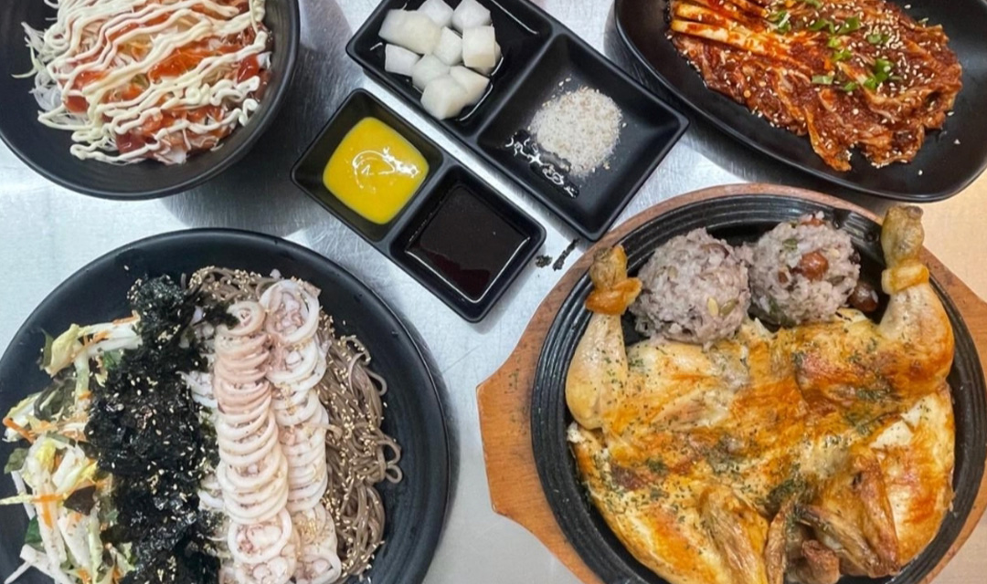 Im퐝 신평점 사진 4