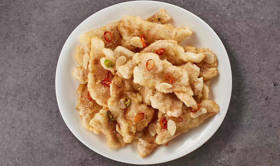 춘리마라탕 덕천점 사진 5