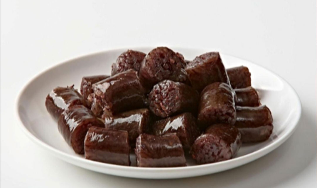 전남친순대 안락점 사진 2